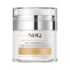 Oem Manufacturer Skin Whitening Moisturizer Nourish Dark Spot Removal Anti Aging Remove Wrinkles Collagen Face Retinol Cream