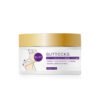 Natural Organic Women Buttock Enhancement Bigger Buttock Firm Massage Cream For Volume Roundness And Softness