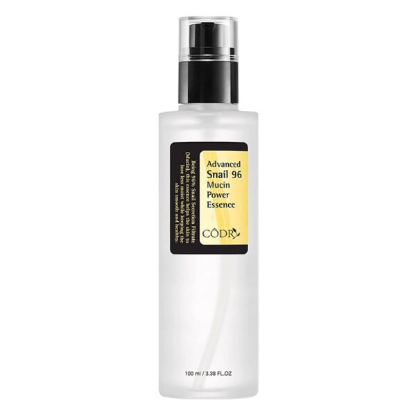 NIULOO Factory Customized Amazon TikTok Hot Selling Korean Imported Raw Snail Essence Antioxidant Brightening Hydrating Moisturizing Toner Manufacturer Wholesale OEM Private Label - Image 6