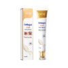 NIULOO Factory Customized Amazon TikTok Hot Selling Collagen Eye Cream Improves and Lightens Puffiness and Dark Circles Eye Cream Manufacturer OEM Private Label - Image 6