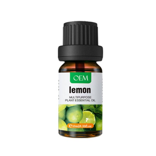 NIULOO Factory Customized Amazon TikTok Hot Selling Rose Plant Essential Oil Moisturizing Locking Water Even Skin Tone Body Massage Essential Oil Manufacturer Wholesale OEM Private Label - Image 10