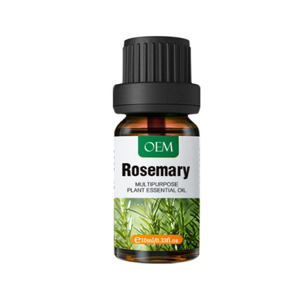 NIULOO Factory Customized Amazon TikTok Hot Selling Rose Plant Essential Oil Moisturizing Locking Water Even Skin Tone Body Massage Essential Oil Manufacturer Wholesale OEM Private Label - Image 11